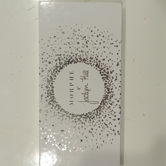Morphe by Jaclyn Hill - Picture 1 of 3